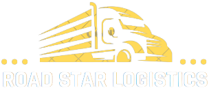 Road Star Logistics